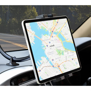 bmw x6 x3 x5 lexus rx330 rx350 ct200h ipad 凌志平板安卓機車架改裝支架汽車吸盤