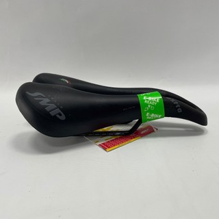 SELLE SMP EXTRA Gel 坐墊 吉興單車