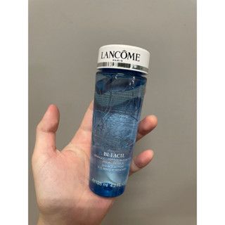 蘭蔻 LANCOME 清柔化妝水 溫和保濕化妝水 125ml ❤️正品保證