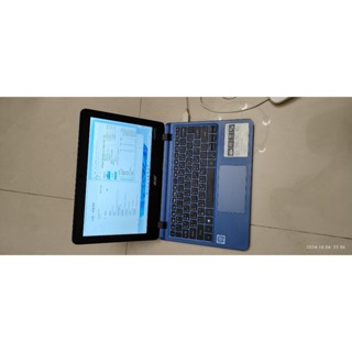 Acer n16q6 宏碁 原廠 電源 變壓器 只有賣變壓器 沒有筆電