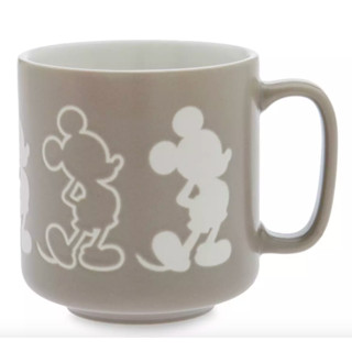 預購👍正版👍迪士尼 水杯 米奇 馬克杯 米老鼠 mickey mouse