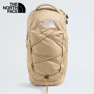 美國【The North Face】Borealis Sling後揹包6L-2色《長毛象休閒旅遊名店》