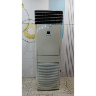 桃園二手家電 推薦【日立】14kW 1級 變頻 冷暖 箱型 分離式 一對一 冷氣 5噸 19-28坪 2022 二手冷氣