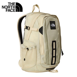 美國-[The North Face]THE NORTH FACE HOT SHOT 多隔層舒適後揹包/北面/旅行/防水