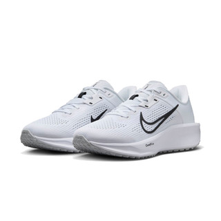S.G NIKE WMNS NIKE QUEST 6 FD6034-100 休閒鞋 運動鞋 透氣慢跑 女