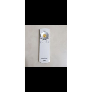 《大邁電器》國際牌 F-L14DMD 電風扇的‘’遙控器‘’ - 通用其它多個型號（申請訂製新品）-下訂前請先詢問有貨否