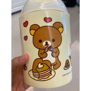 全新桌上型迷你垃圾桶