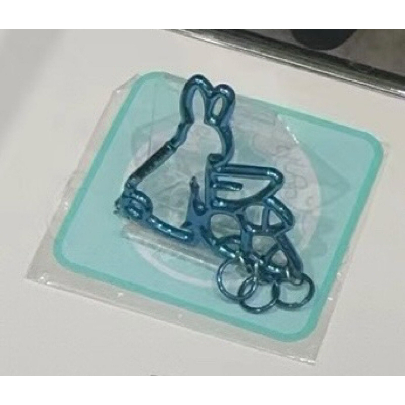 fr2月桃的價格推薦- 2026年9月| 比價比個夠BigGo