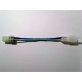 野狼 老狼 野狼傳奇 (無轉速表版本) 裝 KDU CDI轉接線，電源腳煞車燈開關，直上品。