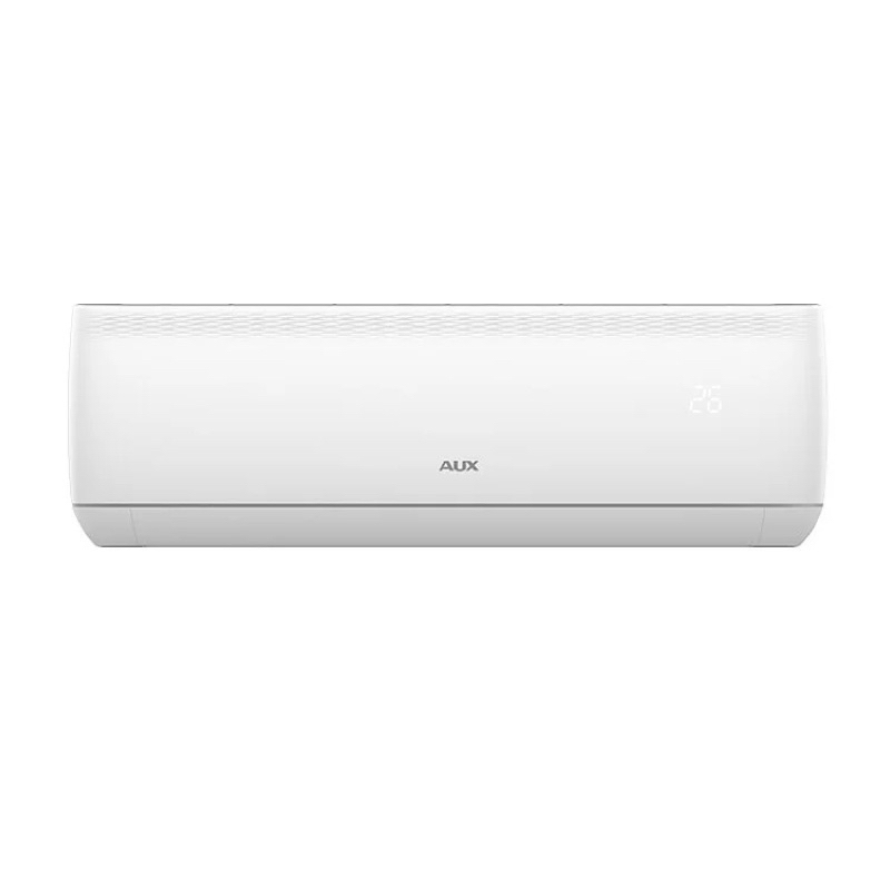【極上系列】6.3kW奥克斯空調 11-13坪壁掛式變頻冷暖冷氣機 MA63IH-AC1