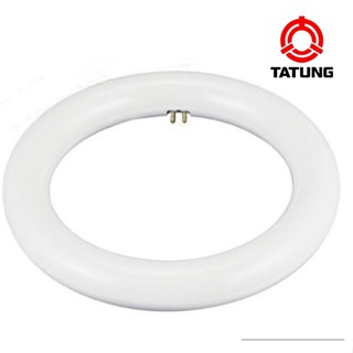 TATUNG大同 30W環型燈管 白光