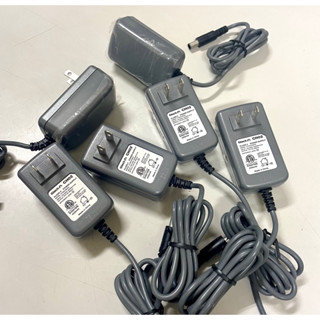 Gtech~英國小綠原廠吸麈器充電器~小綠變壓器～