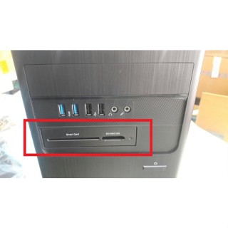 華碩 桌上型電腦 檔片 檔板 M700TA M700TE M900TA S700TA W700TA 讀卡機 蓋子 擋板