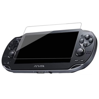 【24H出貨】SONY PSV 保護貼 玻璃貼 PSV 1007 2000 鋼化膜 PSV1000 鋼化貼 玻璃保護貼
