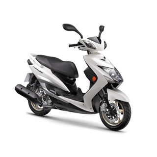 💜附發票 YAMAHA 山葉原廠部品 三代勁戰 原廠飛鏢 邊條 三代戰 飛鏢 專用 公司貨 原廠 車殼