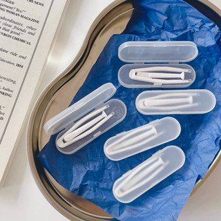 新款 ins風 隱形眼鏡戴取器 隱眼神器 隱眼棒 隱形夾 吸棒 夾子 鑷子 隱形眼鏡輔助器 隱形眼鏡配戴棒 輔助神器