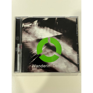 小室哲哉 globe 地球樂團 原版單曲CD