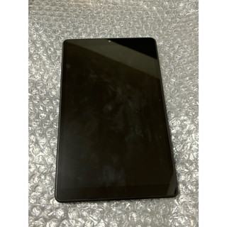 lenovo M8 -8505F 平板