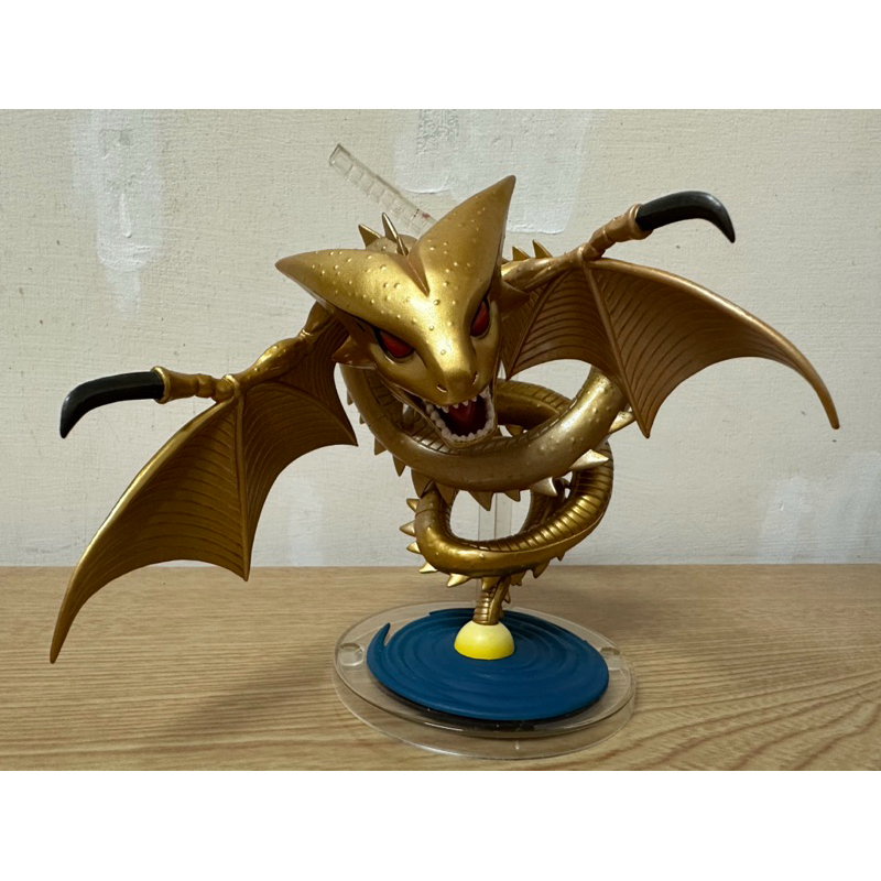 mega wcf 超級神龍的價格推薦- 2025年12月| 比價比個夠BigGo