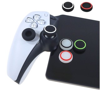 PlayStation Portal PS4 PS5 PRO Xbox 遊戲搖桿帽 蘑菇頭 按鍵帽 蘑菇帽 搖桿帽
