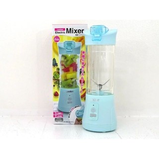 隨行果汁杯 日本Mixer 隨行杯 隨身果汁杯