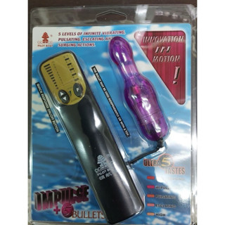 【領航者🇹🇼】小S跳蛋 5X10段變LED觸控防水造型蛋震動棒 G點震動跳蛋潮吹神器自慰按摩器情趣用品成人專區高潮自慰棒