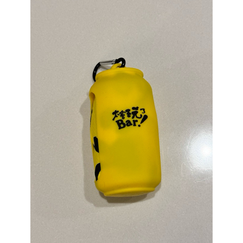 ［全新］可樂娜 海尼根 KIRIN 格蘭 Tiger 各式贈品正品