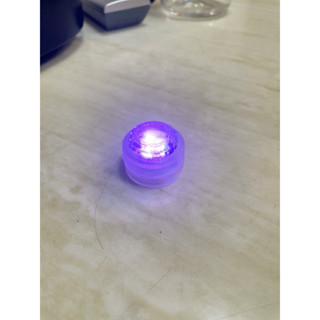 【神字號】宴王秒收架專用LED燈 燈籠 DIY 材料 鈕扣電池😍現貨😍