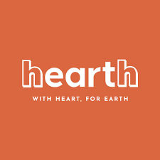 Hearth 香墅旅程 Roads 85折 代購 代買 免運免代購費