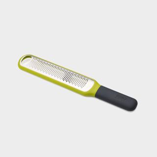 【英國 Joseph Joseph】蔬果刨絲器-綠《有點厲害日韓代購》刨絲器 料理工具 廚房用具 刨刀