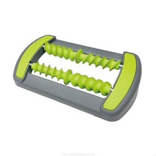 享亮文具樂園｜【Success 成功】雙桿腳底按摩器 腳底按摩機 螺旋滾輪 刺激穴道 足底按摩 復健工具 S4752