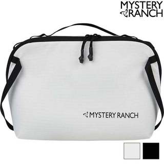 Mystery Ranch 神秘農場 Mission Control L 保護收納袋 113070