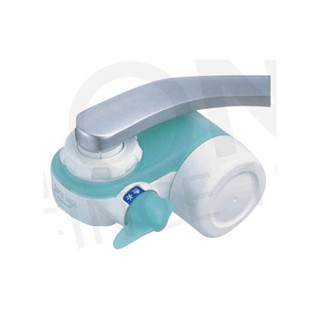 日本東麗 超薄型切換式淨水器 SL5J 總代理貨品質保證