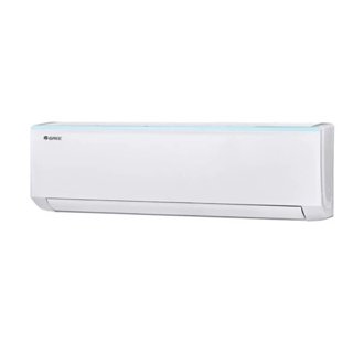 (安裝另計)【格力】2.4KW 3-5坪 R32 新時尚變頻一對一單冷分離式《GSB-23CO/I》