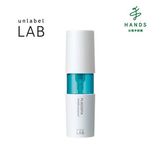 【Unlabel LAB 安博士】超快一夜彈潤胎盤素美容液 精華液 50ml｜臺隆手創館