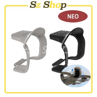 DJI NEO 鏡頭遮光罩 / DJI NEO遮光罩 / DJI NEO雲台遮陽罩 / DJI NEO雲台遮光