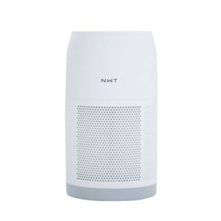 nwt威技 wifi 一級能效 ai智慧空氣清淨機wac01a