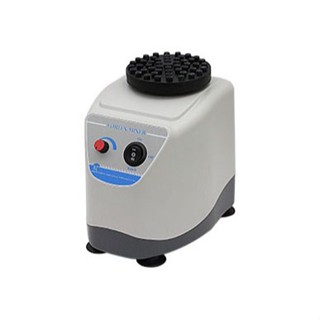 臺製 試管混合器 試管振盪器 Vortex VM-2000