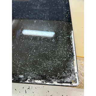 微軟 Surface Pro7/Pro7+/Pro8 維修 液晶總成 螢幕破裂 觸控不良 無法顯示 玻璃破裂 現場快修