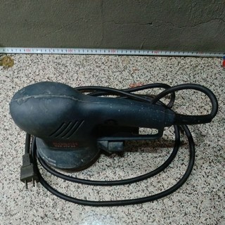 汽車修護工具出租 Bosch打磨機出租 五金工具租金每月300