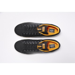 ＊＊日本限量 YOSHIDA PORTER x adidas Originals Stan Smith (女尺寸5)＊＊