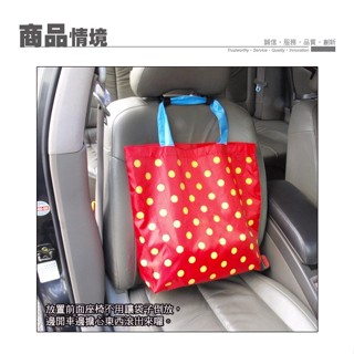 【小鳥的店】頭枕椅背掛勾【ABT-A538】小掛鉤 CUSTIN TUCSON L VENUE MG N7 車用配件改裝
