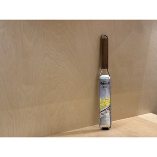 【拜樹頭烘焙商店】美國🇺🇸 Microplane 核桃木系列刨刀 刨刀