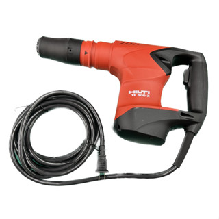 "金正泰五金" 含稅公司貨 HILTI TE500-X 短機身 保固兩年 喜利得 喜得釘 電動槌 破碎機 電動鎚 te
