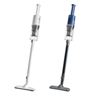 【Yates亞堤斯】臺灣製CV-X1 氣旋智慧無線吸塵器 手持式吸塵器 多項專利 超強吸力 除塵蟎