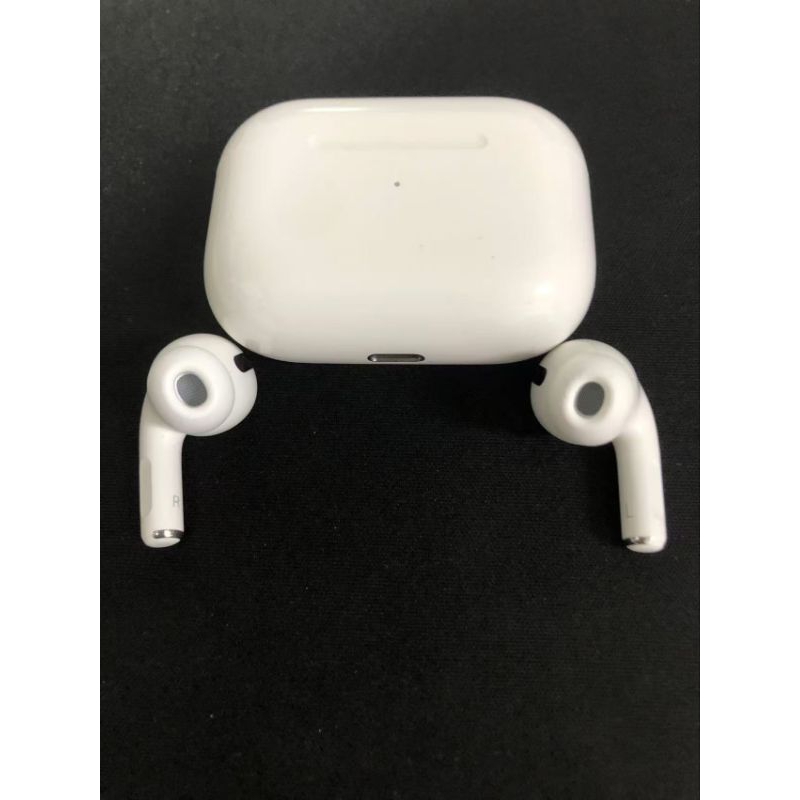 Apple Airpods pro1 代，原廠正品拆賣，左耳，右耳，充電倉