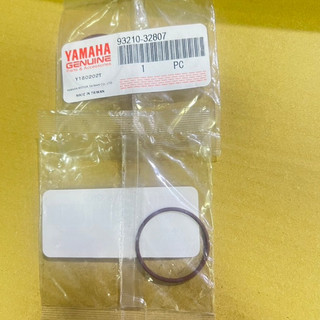YAMAHA SMAX FORCE 歧管 護油圈 墊圈 O環 93210-32807