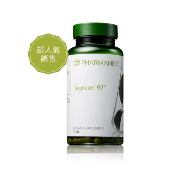 🔥現貨秒出🔥nu skin 如新 綠茶 台灣公司貨 小腹剋星 綠茶菁萃膠囊 30顆小腹剋星 小紫 代謝丸 纖so飲 綠茶