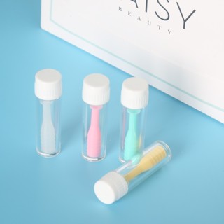 硬式隱形眼鏡專用吸棒 臺灣現貨(實心吸棒) 硬式鏡片 RGP角膜塑型片適用 實心 吸棒