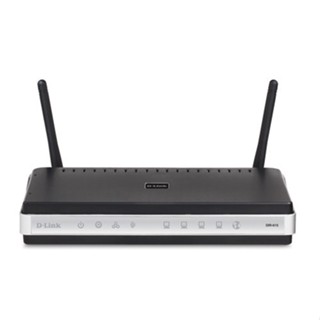 (保固10天)D-LINK DIR-615 實用版無線寬頻路由器 中古全新收購寄賣專門店
